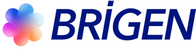 Brigen AI